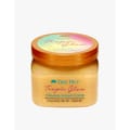 Tropic Glow Firming Shea Sugar Scrub