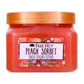 Peach Sorbet Shea Sugar Scrub