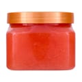 Peach Sorbet Shea Sugar Scrub