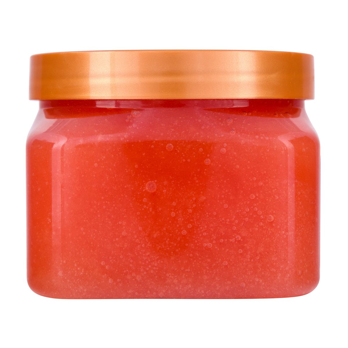 Peach Sorbet Shea Sugar Scrub