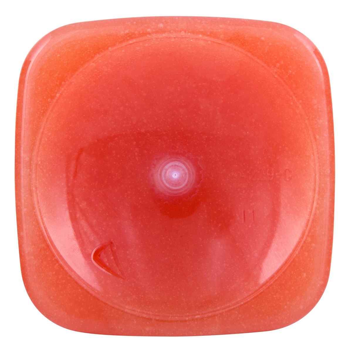 Peach Sorbet Shea Sugar Scrub
