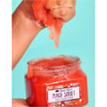 Peach Sorbet Shea Sugar Scrub