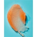 Peach Sorbet Shea Sugar Scrub