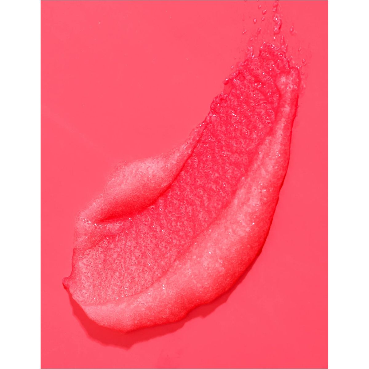 Strawberry Shea Sugar Scrub