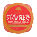 Strawberry Shea Sugar Scrub