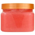 Strawberry Shea Sugar Scrub