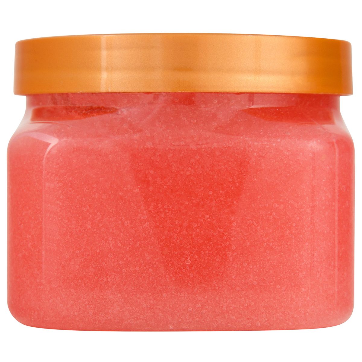 Strawberry Shea Sugar Scrub