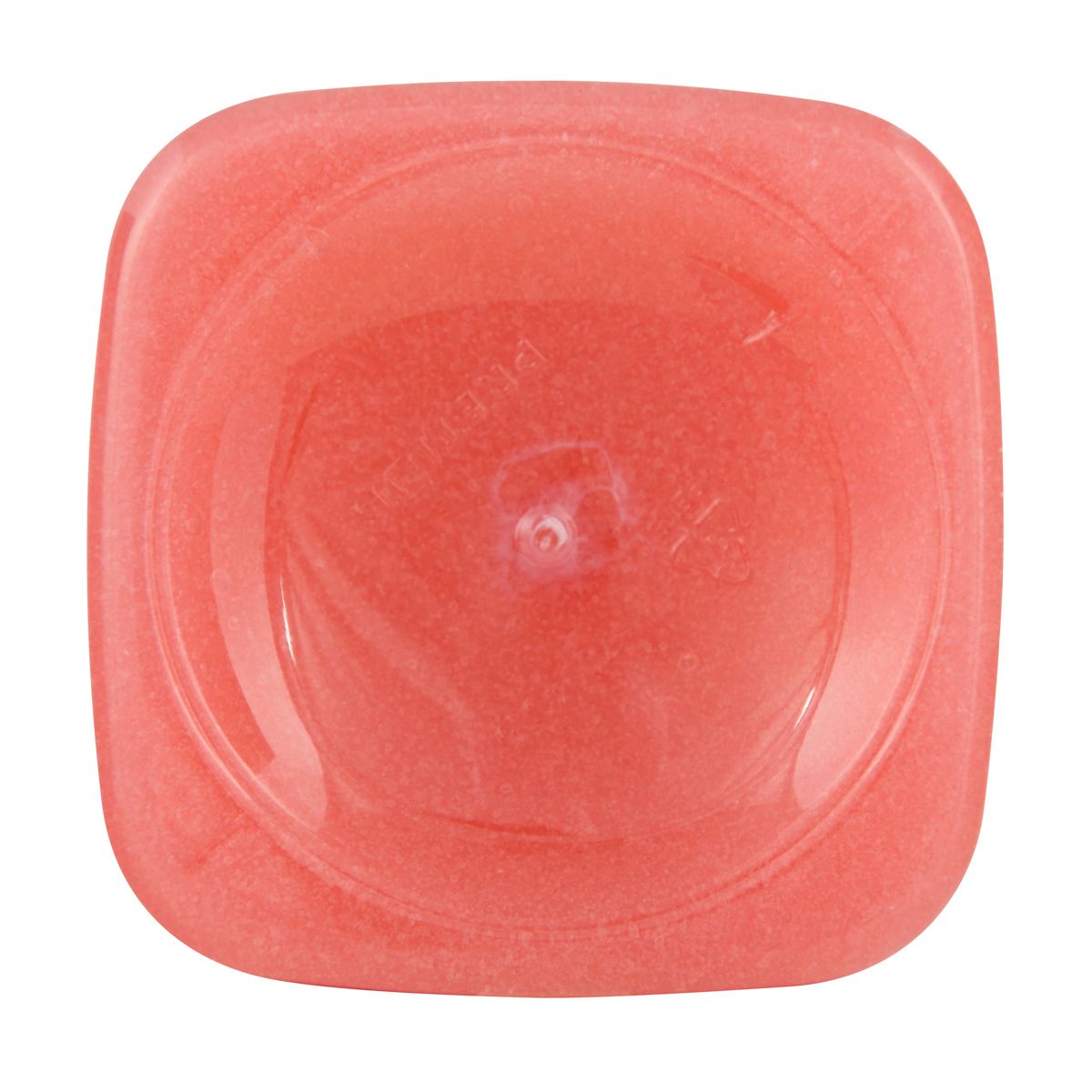 Strawberry Shea Sugar Scrub