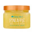 Pineapple Shea Sugar Scrub