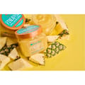 Pineapple Shea Sugar Scrub