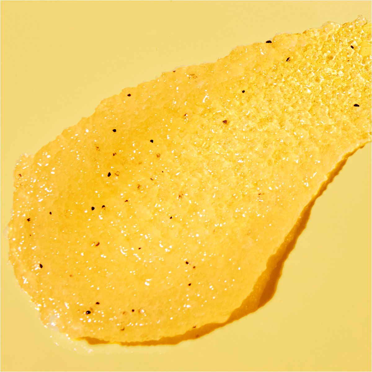 Pineapple Shea Sugar Scrub