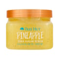 Pineapple Shea Sugar Scrub