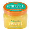 Pineapple Shea Sugar Scrub