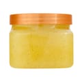 Pineapple Shea Sugar Scrub