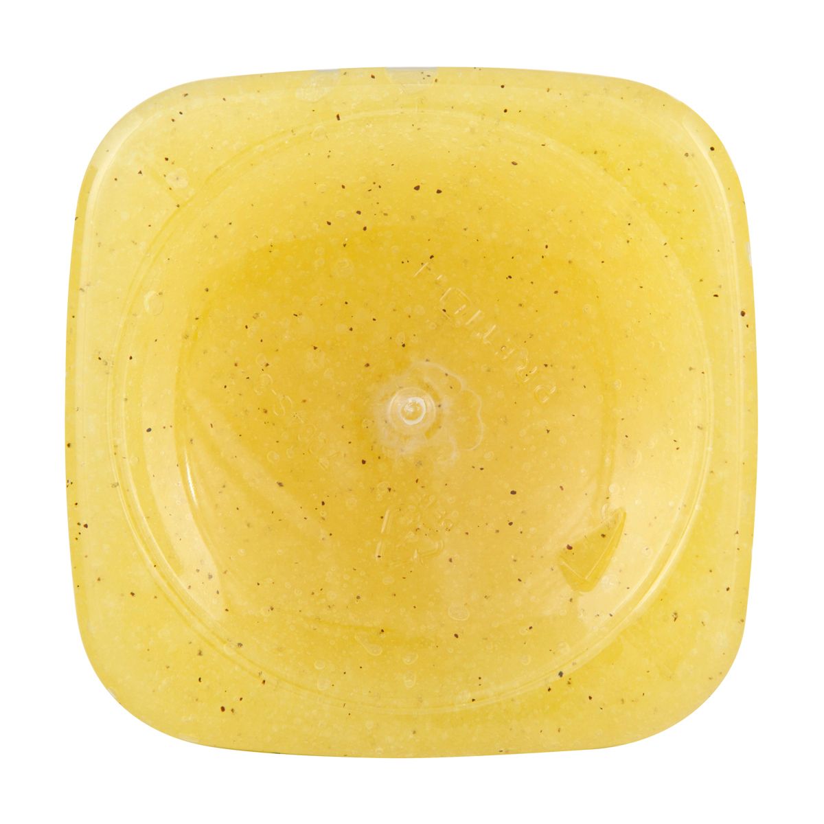 Pineapple Shea Sugar Scrub