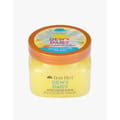 Dewy Daisy Shea Sugar Scrub