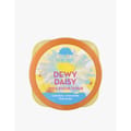 Dewy Daisy Shea Sugar Scrub