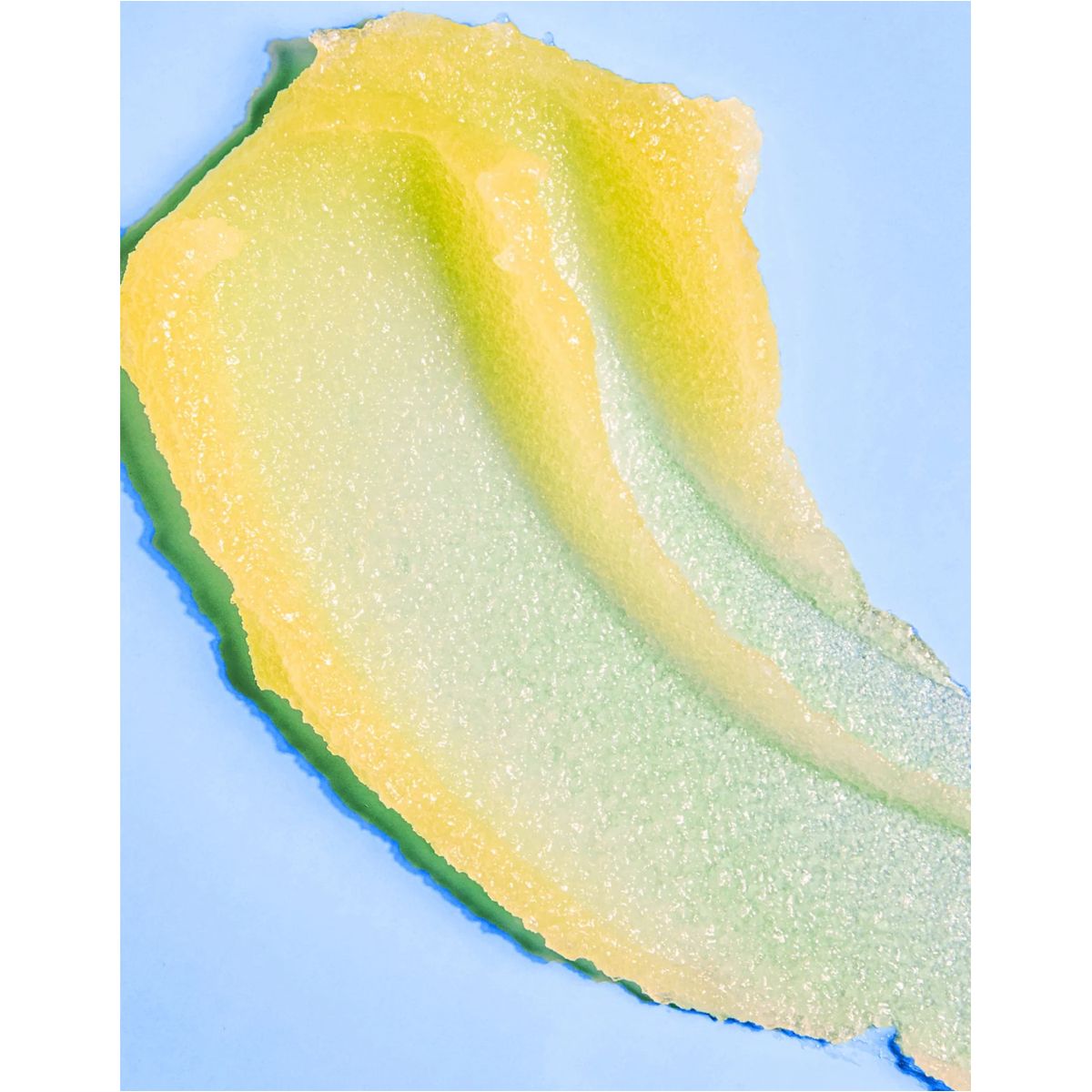 Dewy Daisy Shea Sugar Scrub