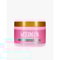 Tree Hut Watermelon Whipped Body Butter