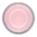 Tree Hut Watermelon Whipped Body Butter