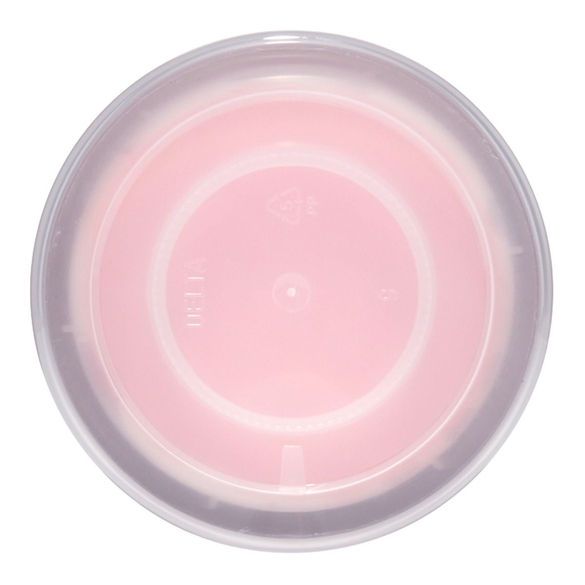 Tree Hut Watermelon Whipped Body Butter
