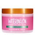Tree Hut Watermelon Whipped Body Butter
