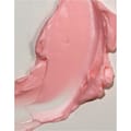 Tree Hut Watermelon Whipped Body Butter