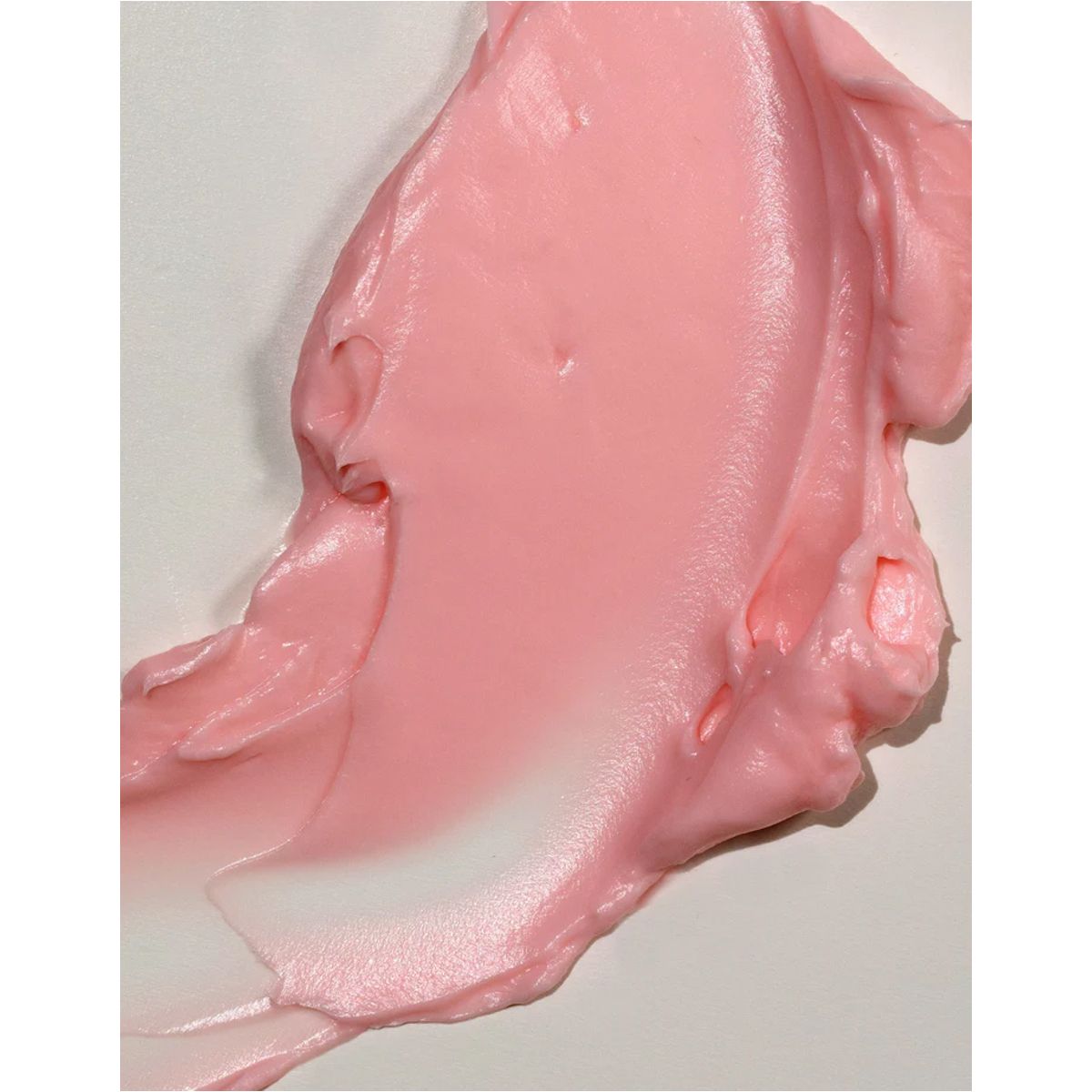 Tree Hut Watermelon Whipped Body Butter