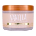 Tree Hut  Vanilla Whipped Body Butter