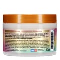 Tree Hut Tropic Glow Whipped Body Butter