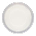 Tree Hut Tropic Glow Whipped Body Butter
