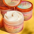 Tree Hut Tropic Glow Whipped Body Butter