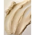 Tree Hut Tropic Glow Whipped Body Butter