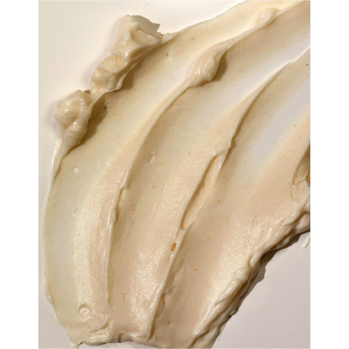 Tree Hut Tropic Glow Whipped Body Butter