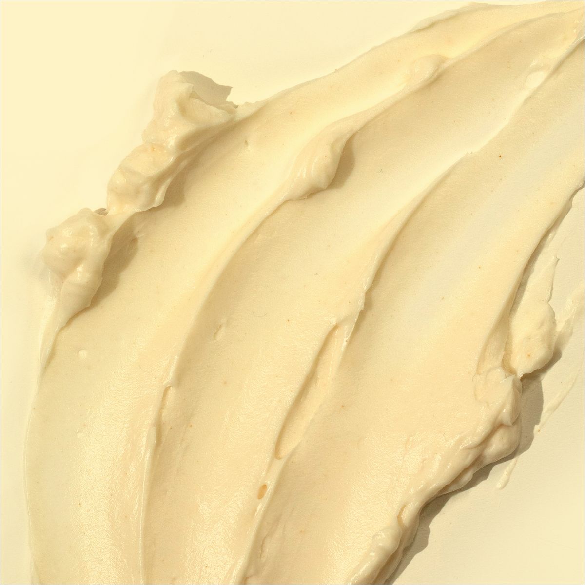 Tree Hut Tropic Glow Whipped Body Butter