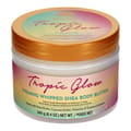 Tree Hut Tropic Glow Whipped Body Butter