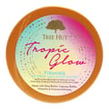 Tree Hut Tropic Glow Whipped Body Butter