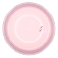 Tree Moroccan Rose Whipped body Butter