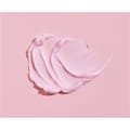 Tree Moroccan Rose Whipped body Butter