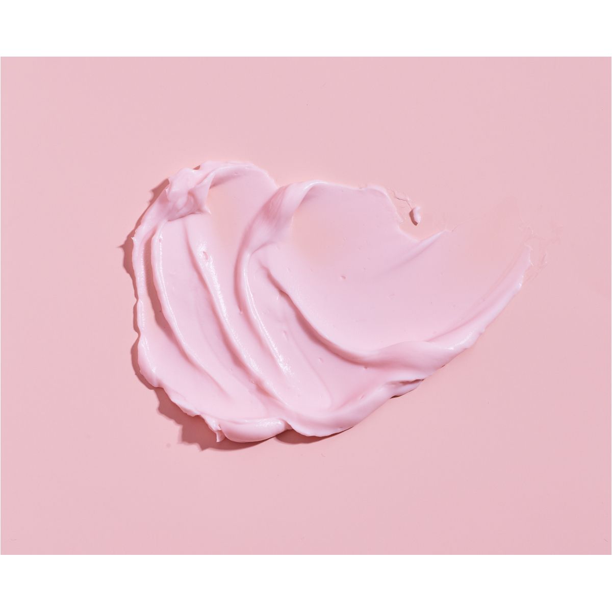 Tree Moroccan Rose Whipped body Butter