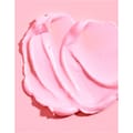 Tree Moroccan Rose Whipped body Butter