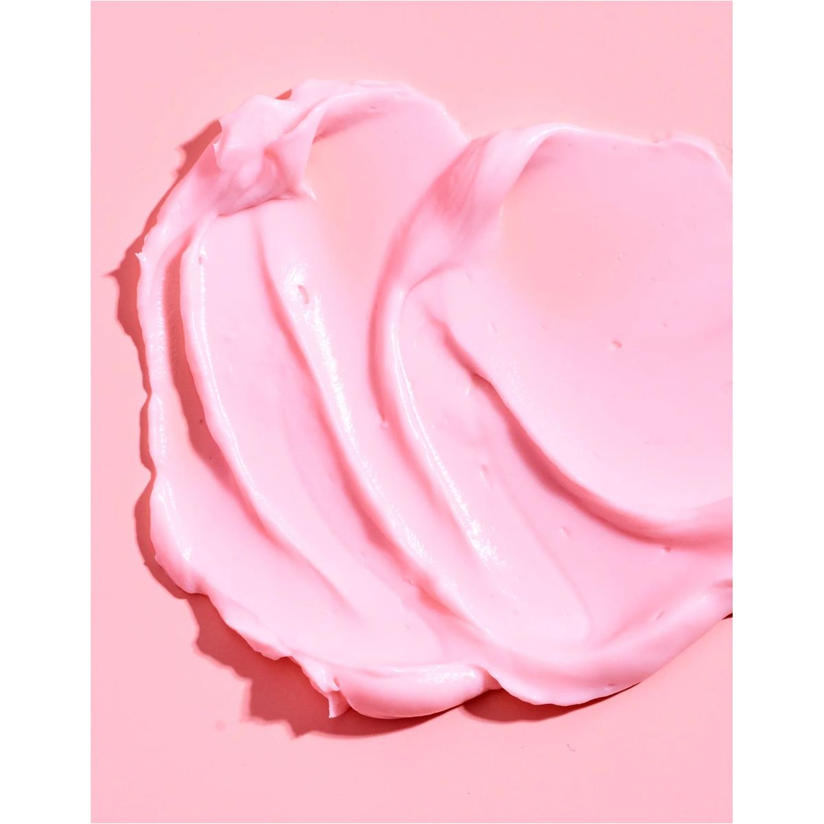 Tree Moroccan Rose Whipped body Butter