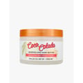 Tree Hut Coco Colada Whipped Body Butter