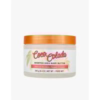 Tree Hut Coco Colada Whipped Body Butter