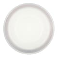 Tree Hut Coco Colada Whipped Body Butter