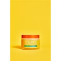 Tree Hut  Pineapple Whipped Body Butter