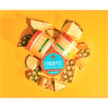 Tree Hut  Pineapple Whipped Body Butter