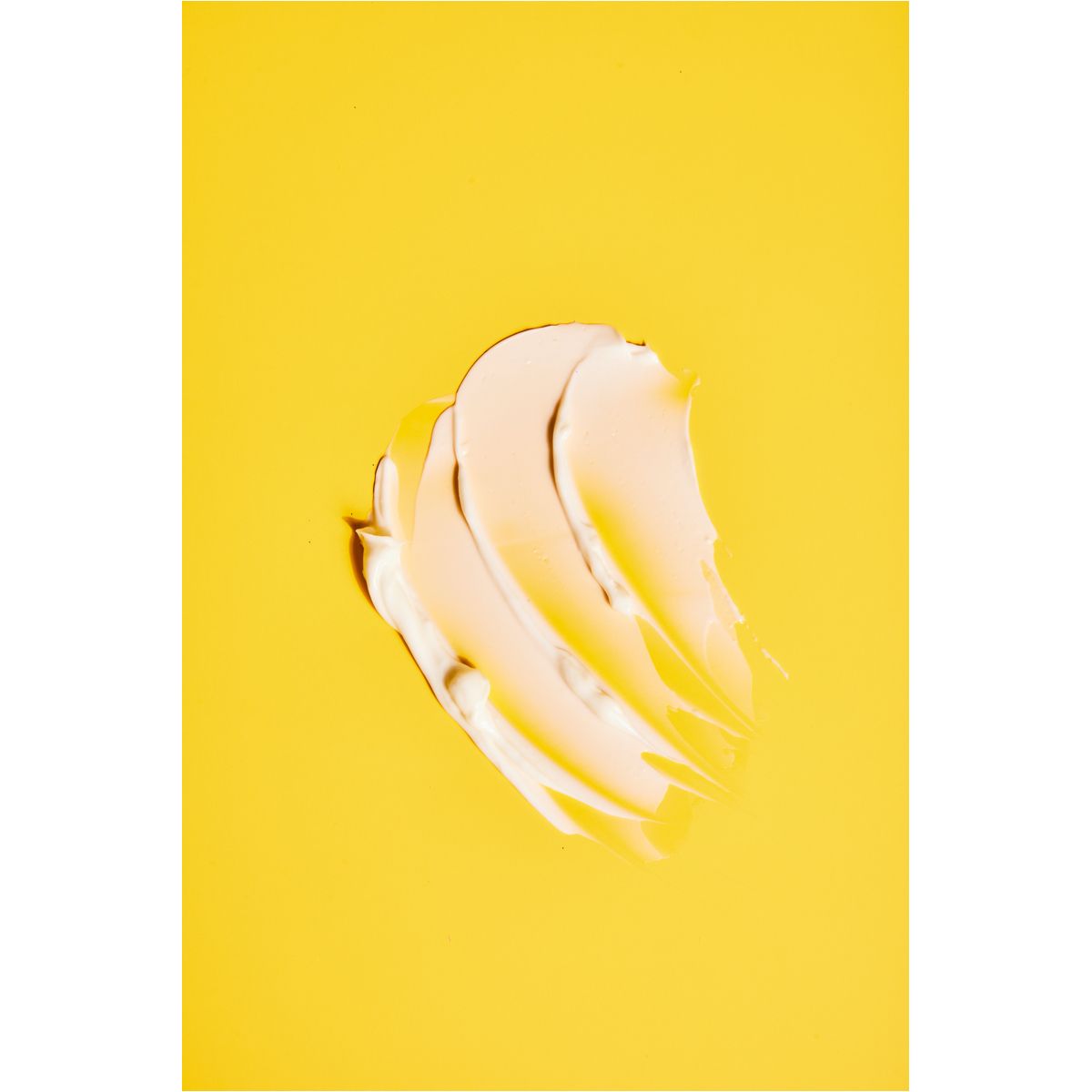 Tree Hut  Pineapple Whipped Body Butter