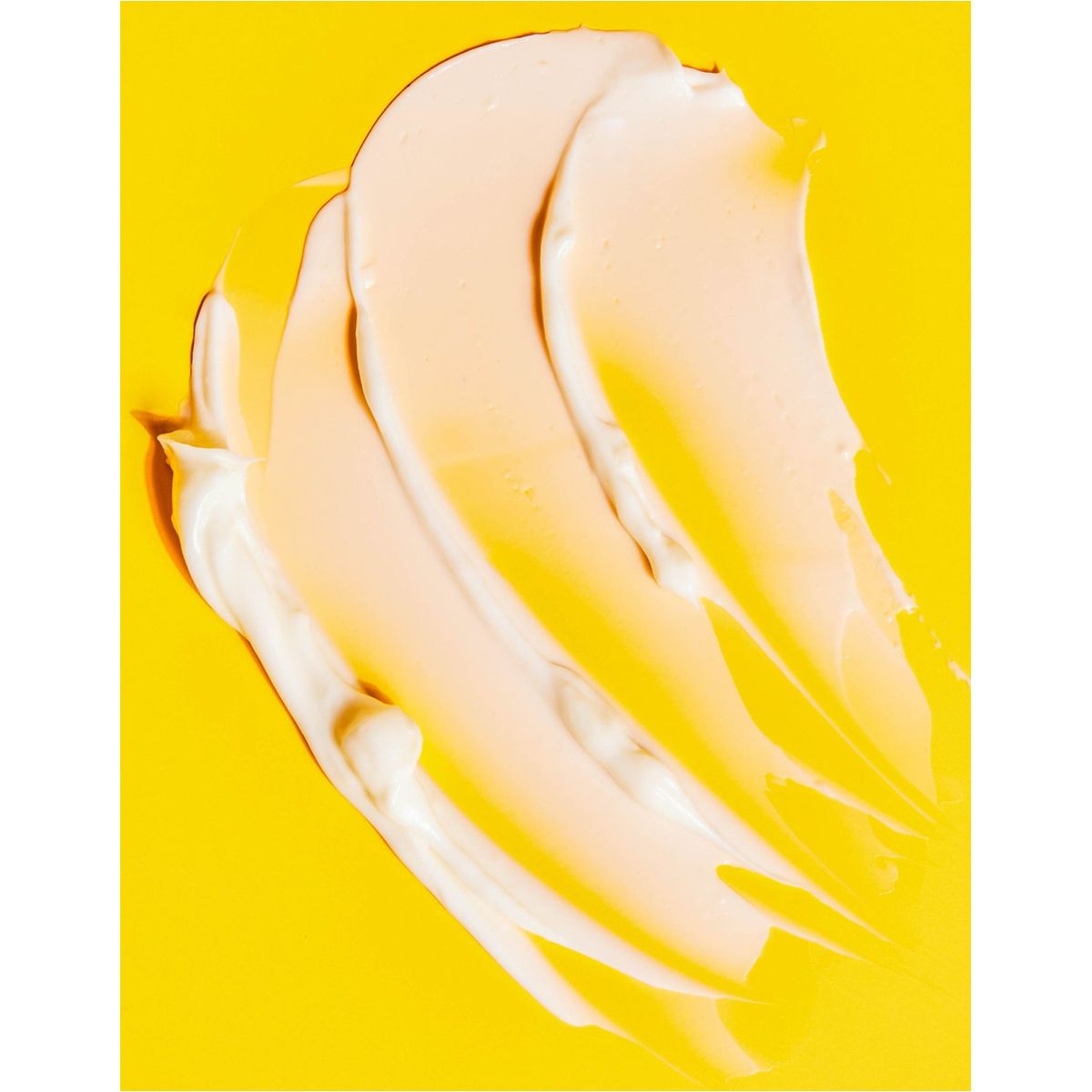 Tree Hut  Pineapple Whipped Body Butter