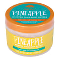 Tree Hut  Pineapple Whipped Body Butter